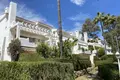 Mieszkanie 3 pokoi 137 m² Benahavis, Hiszpania