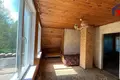 Дом 105 м² Беларучский сельский Совет, Беларусь