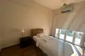Дом 5 спален 300 м² муниципалитет Лимасол, Кипр