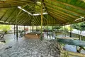 Многоуровневые квартиры 6 комнат 280 м² Средиземноморский регион, Турция