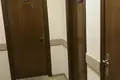 Bureau 2 757 m² à Moscou, Russie