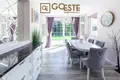 5 room house  Smolice, Poland