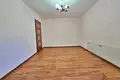 Wohnung 3 zimmer 59 m² Krakau, Polen