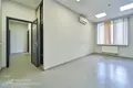 Propiedad comercial 2 446 m² en Minsk, Belarús
