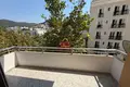 🔑🏡 2+1 APARTMENT FOR RENT IN LUNGOMARE, NEAR REGINA CITY HOTEL, VLORA  