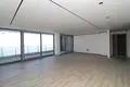 Doppelhaus 6 zimmer 305 m² Mudanya, Türkei