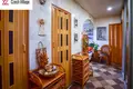 Квартира 3 комнаты 60 м² Мост, Чехия