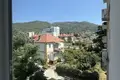 2 bedroom apartment 52 m² Tivat, Montenegro