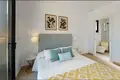 3 bedroom villa 141 m² La Nucia, Spain