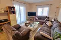 Haus 2 zimmer  Opcina Dezanovac, Kroatien