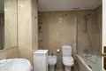 Mieszkanie 2 pokoi 122 m² Hiszpania, Hiszpania