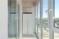 2 room apartment 49 m² Kopishche, Belarus