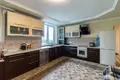 Cottage 327 m² Drozdava, Belarus