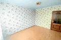 Appartement 3 chambres 67 m² Lida, Bélarus