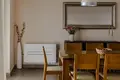 4 bedroom house 412 m² Opcina Sukosan, Croatia