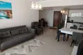 Appartement 2 chambres 60 m² Trikomo, Chypre du Nord