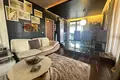 Penthouse 3 pokoi 171 m² Nesebyr, Bułgaria