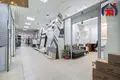 Geschäft 10 m² Schdanowitschy, Belarus