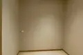 Apartamento 2 habitaciones 80 m² Jurmala, Letonia
