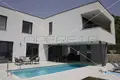 Дом 4 комнаты 190 м² Dubravka, Хорватия