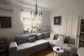 1 bedroom apartment 45 m² Podgorica, Montenegro