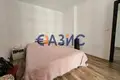 Mieszkanie 2 pokoi 42 m² Nesebyr, Bułgaria