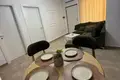 Appartement 2 chambres 52 m² Bashkia Durres, Albanie