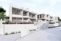 3 bedroom apartment 192 m² Kissonerga, Cyprus