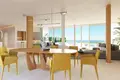 Жилой квартал The Bay Collection