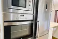 2 bedroom apartment 101 m² Estepona, Spain