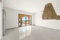 Дом 8 спален 430 м² Дос-Эрманас, Испания