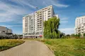 3 room apartment 63 m² Poznan, Poland