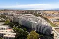 Wohnung 2 Schlafzimmer 93 m² San Pedro Alcantara, Spanien