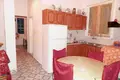 Ferienhaus 3 zimmer 80 m² Armolia, Griechenland