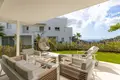 3 bedroom apartment 201 m² Marbella, Spain