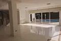 Apartment 6 bedrooms 445 m² Germasogeia, Cyprus