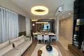 1 bedroom apartment 53 m² Zeytinburnu, Turkey