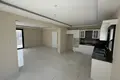 3 bedroom villa 180 m² Agios Sergios, Northern Cyprus