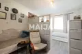 Appartement 2 chambres 63 m² Keminmaa, Finlande