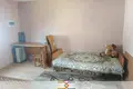 Dom 24 m² Navapolski sielski Saviet, Białoruś