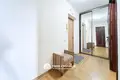 1 bedroom apartment 41 m² Minsk, Belarus
