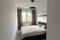 Wohnung 3 zimmer 68 m² Warschau, Polen