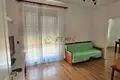1 room apartment 120 m² in Bashkia Durres, Albania