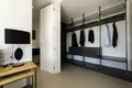 Willa 3 pokoi 194 m² Dehesa de Campoamor, Hiszpania