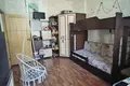 4 room apartment 101 m² Svislac, Belarus