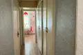 Wohnung 3 zimmer 65 m² Soligorsk, Belarus
