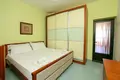 Holiday Villa With Sea View And Private Garden For Daily Rent In Vlora, Albanian Riviera