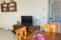 3 bedroom apartment 163 m² Villajoyosa, Spain