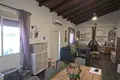 Casa 4 habitaciones 130 m² San Javier, Španjolska