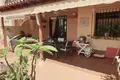 Mieszkanie 3 pokoi 85 m² Adeje, Hiszpania